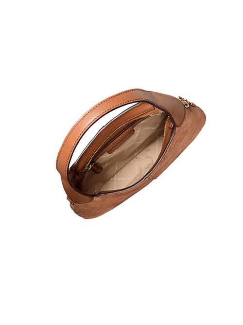 Alice borsa a spalla piccola MICHAEL KORS | 30R6G0XL1SB230